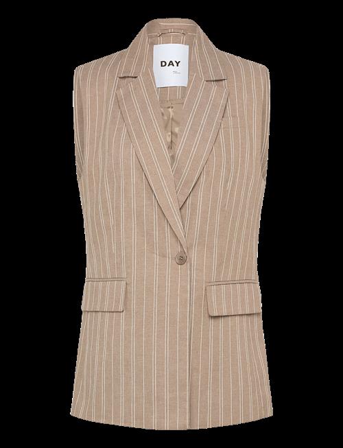 Day Birger et Mikkelsen | Elliana - Linen Threads | 42