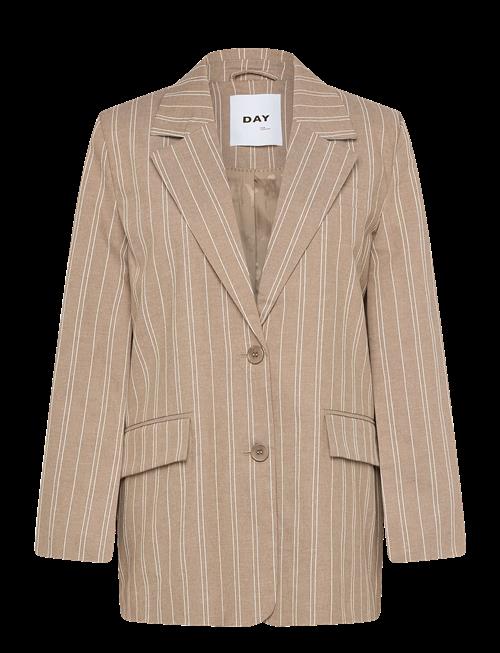 Day Birger et Mikkelsen | Doris - Linen Threads | 36