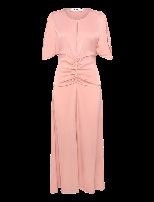 Day Birger et Mikkelsen | Gigi - Matte Crepe | 34