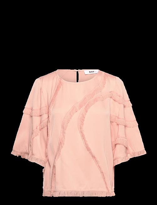 Day Birger et Mikkelsen | Tatiana - Matte Crepe | 34