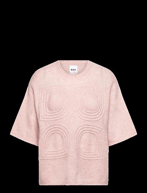 Day Birger et Mikkelsen | Teresa - Cozy Days | XS