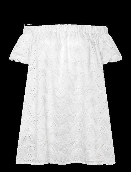 2NDDAY | 2Nd Marsha - Airy Anglaise | 36