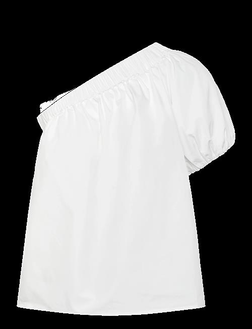 2NDDAY | 2Nd Cal - Fine Crispy Poplin | 42