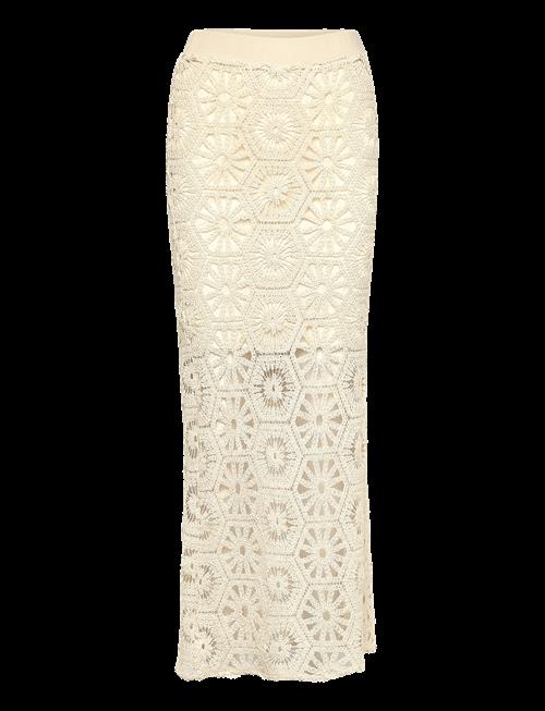 2NDDAY | 2Nd Austina - Dry Crochet | 32