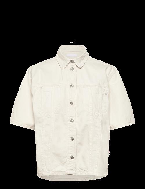 2NDDAY | 2Nd Fayen - Twill Denim | 34