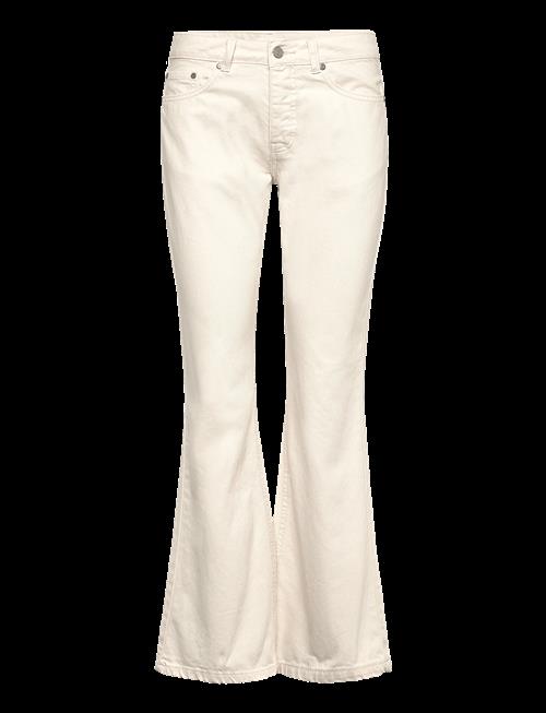 2NDDAY | 2Nd Lamar - Twill Denim | 28
