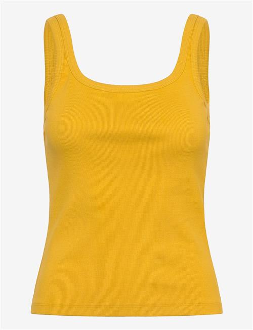 2NDDAY | 2Nd Viper Tt - Daily Cotton Rib | XXS