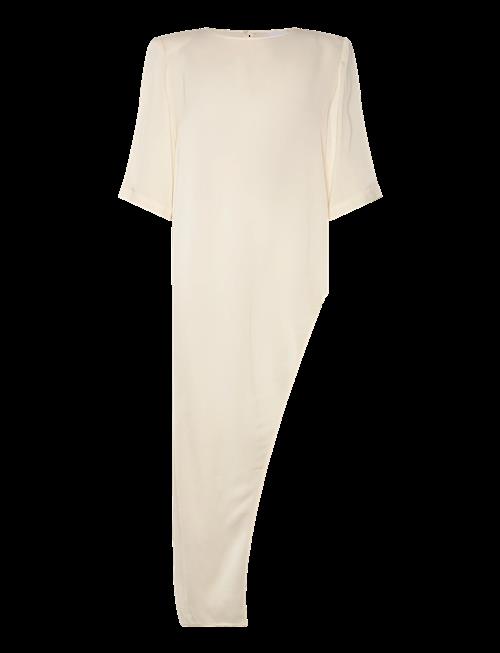 Day Birger et Mikkelsen | Lolly - Matte Crepe | 38