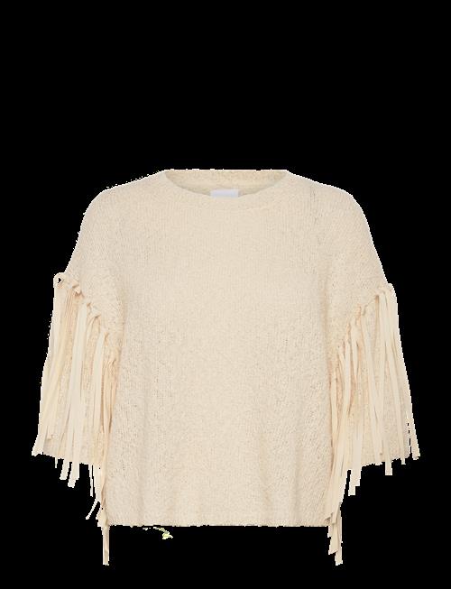 Day Birger et Mikkelsen | Baptiste - Airy Boucle | XS