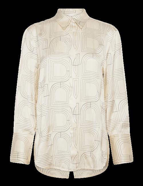 Day Birger et Mikkelsen | Plyma- Fluid Viscose Stitch | 32
