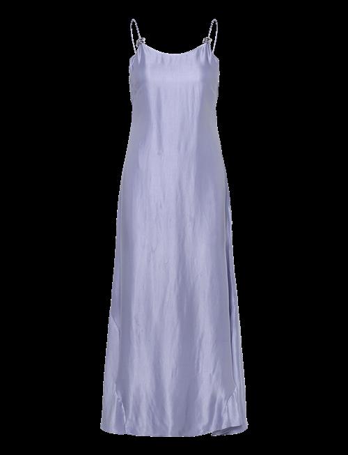 Day Birger et Mikkelsen | Flio - Silky Touch | 40