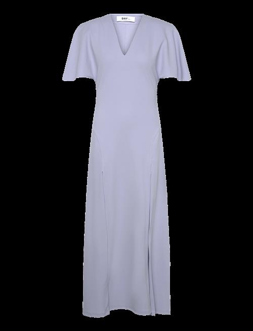 Day Birger et Mikkelsen | Jayma - All Day Jersey | S