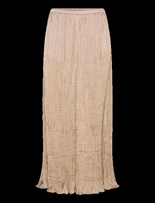Day Birger et Mikkelsen | Tyra - Crinkled Surface | 32