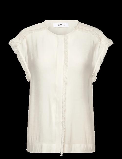 Day Birger et Mikkelsen | Kua - Sheer Fringes | 38