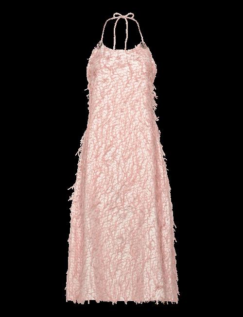 Day Birger et Mikkelsen | Flio - Dobby Fringe | 34