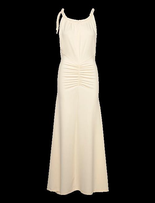 Day Birger et Mikkelsen | Dot - All Day Jersey | M