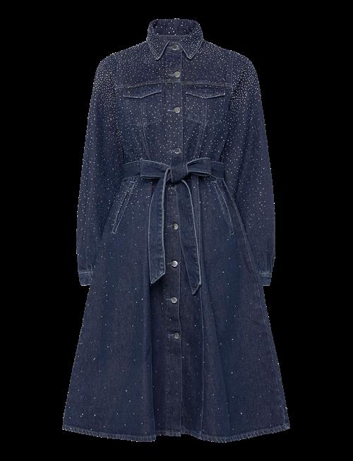 cras | Celinecras Dress | 34