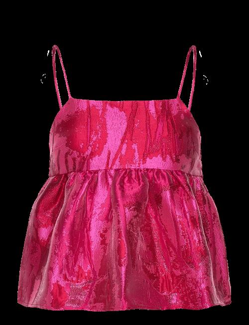 cras | Jacqlinecras Top | 34