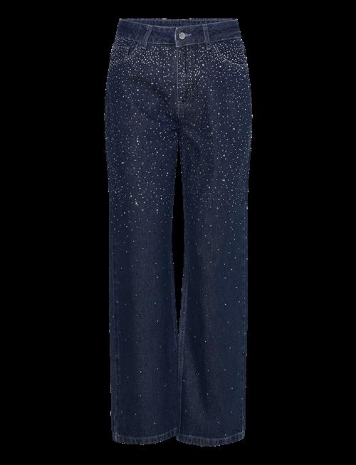cras | Zandracras Jeans | 36