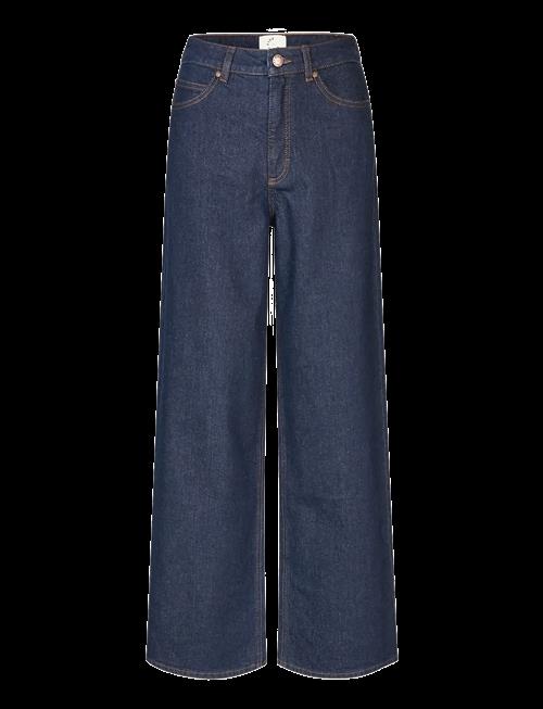 FIVEUNITS | Abbyfv 745 Denim_Rcs-Blended | 25