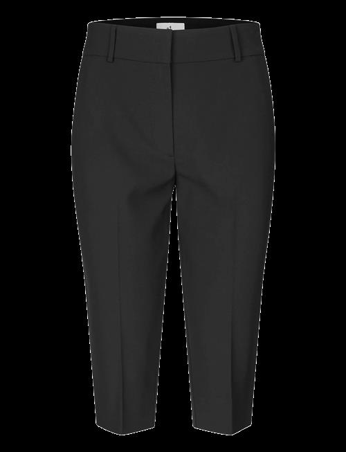 FIVEUNITS | Clarafv Capri | 26