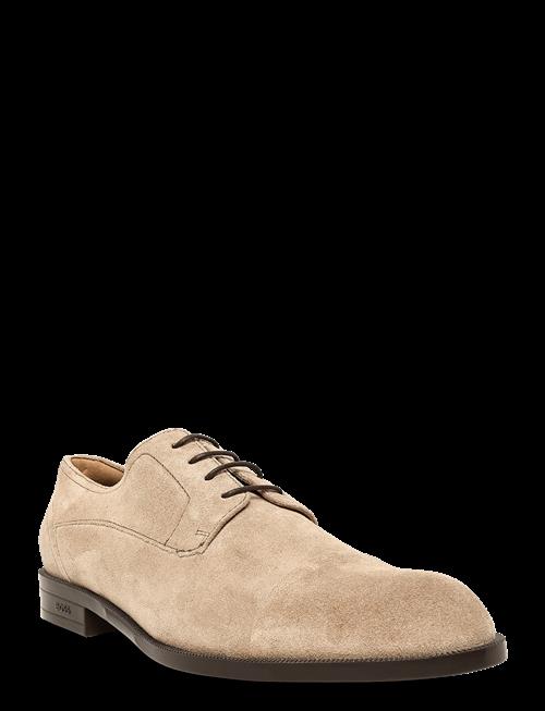 BOSS | Tayil_Derb_Sdct | 40