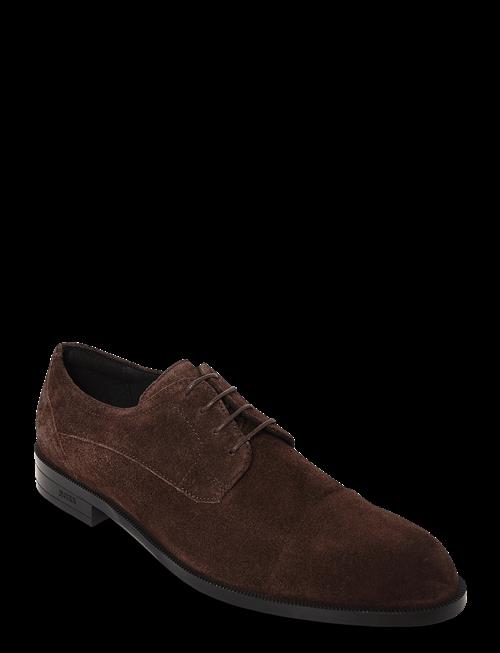 BOSS | Tayil_Derb_Sdct | 44.5