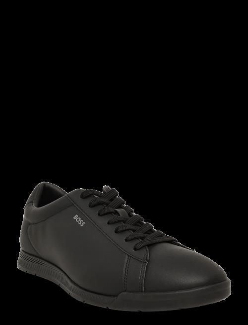 BOSS | Nitan_Lowp_Pltd | 39