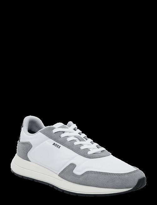BOSS | Vinston_Runn_Nysd | 40