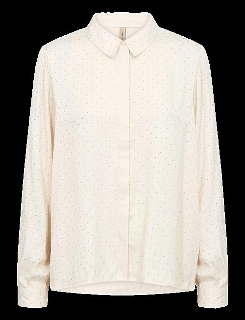 Soyaconcept | Sc-Alaine | XL