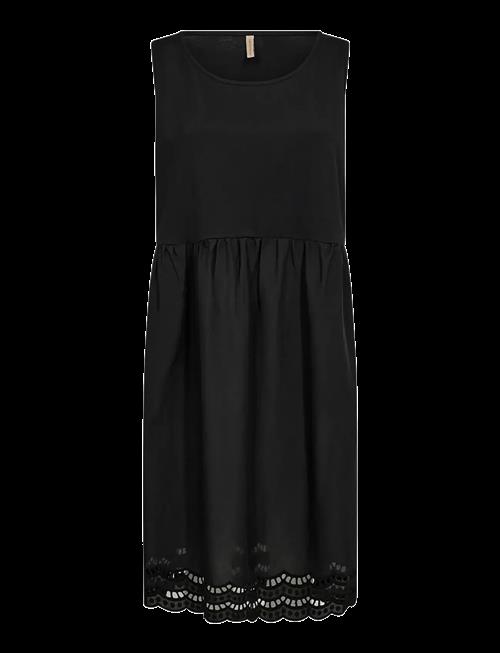 Soyaconcept | Sc-Loraine | XL