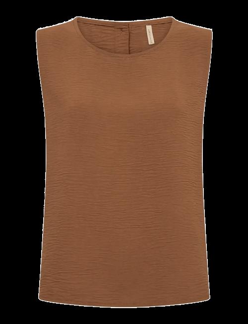 Soyaconcept | Sc-Cath | L