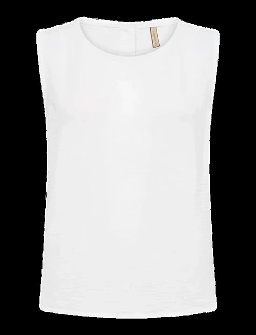Soyaconcept | Sc-Cath | XL