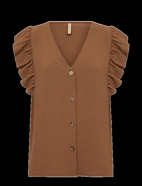 Soyaconcept | Sc-Cath | L