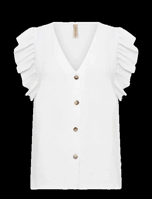 Soyaconcept | Sc-Cath | XS