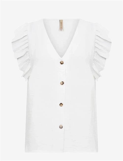 Soyaconcept | Sc-Cath | L