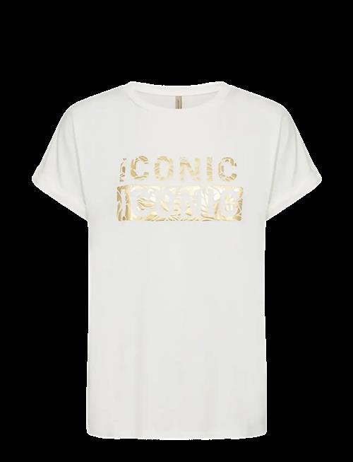 Soyaconcept | Sc-Marica Fp | S