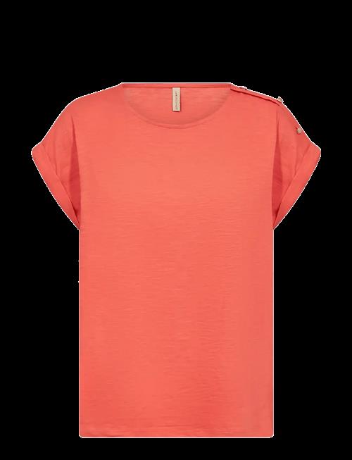 Soyaconcept | Sc-Babette | M