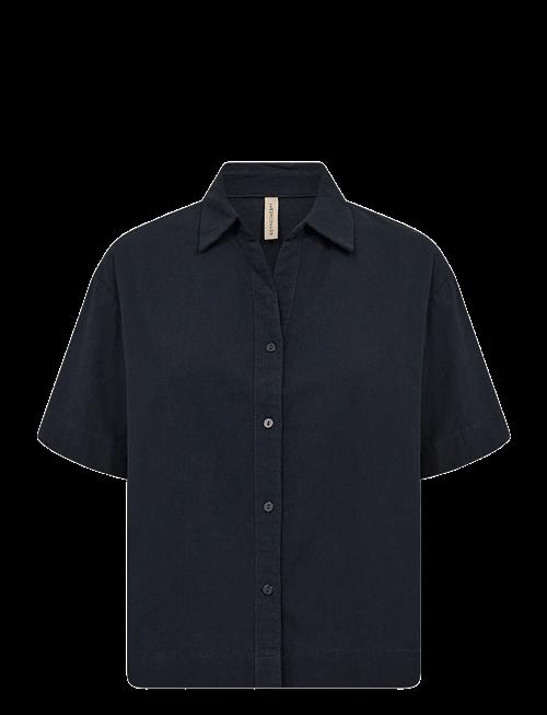 Soyaconcept | Sc-Cissie | XL