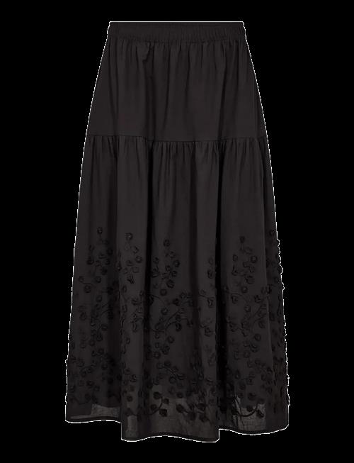 Soyaconcept | Sc-Fahima | XS