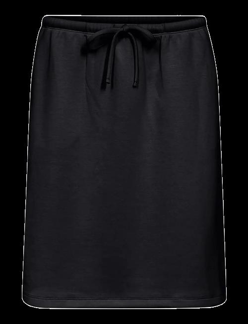 Soyaconcept | Sc-Banu | XL