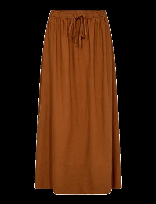 Soyaconcept | Sc-Ina | XL