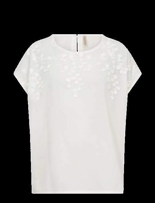 Soyaconcept | Sc-Fahima | XL