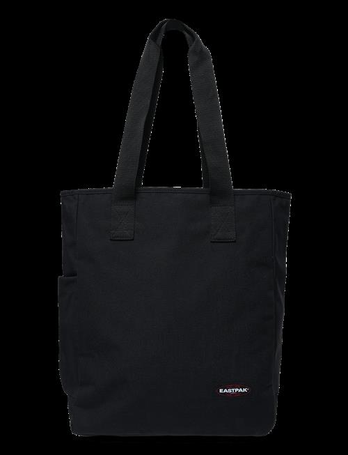 Eastpak | Tote | M