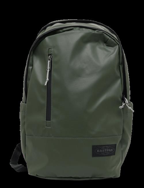 Eastpak | Tarp Pack | M
