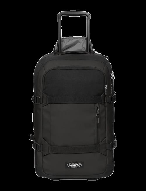 Eastpak | Transit'r Pro S | S
