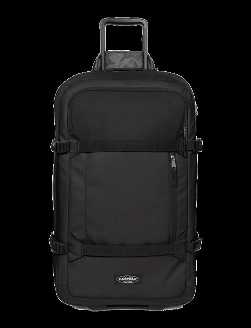 Eastpak | Transit'r Pro L | L