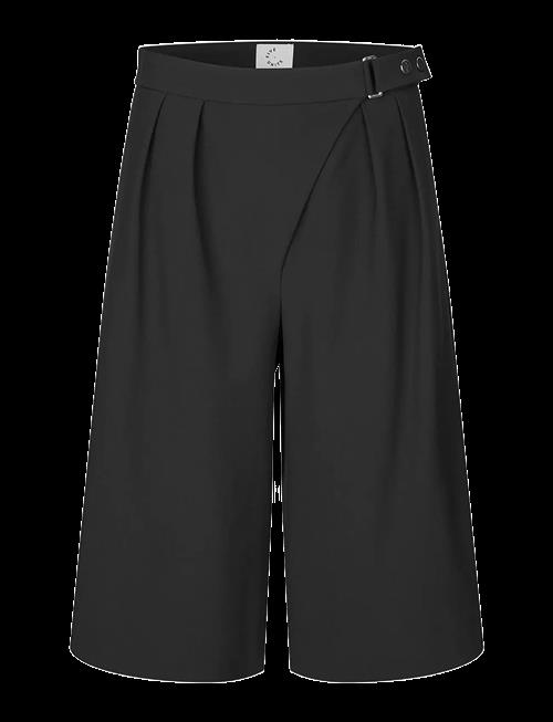 FIVEUNITS | Umafv Shorts | 25