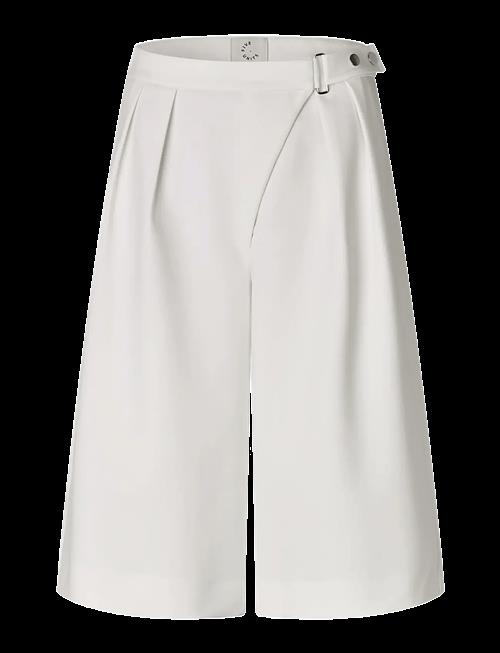 FIVEUNITS | Umafv Shorts | 31