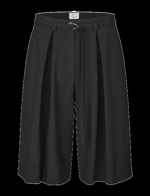FIVEUNITS | Lanafv Shorts | 33